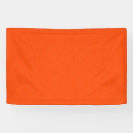 Lona Calm & simple orange textured background