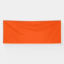 Lona Calm & simple orange textured background