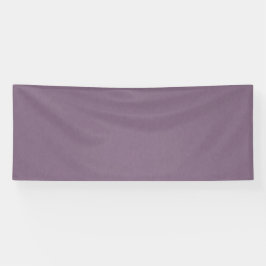 Lona Calm & simple Purple textured background
