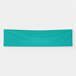 Lona Calm & simple Turquoise textured background
