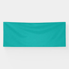 Lona Calm & simple Turquoise textured background