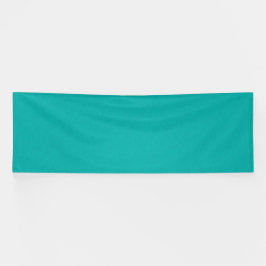 Lona Calm & simple Turquoise textured background