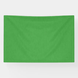 Lona Calm & simple visual green textured background