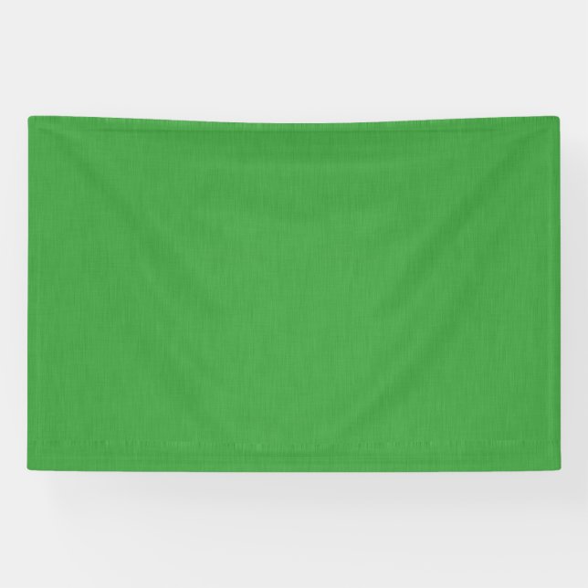 Lona Calm & simple visual green textured background  (Horizontal)