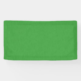 Lona Calm & simple visual green textured background