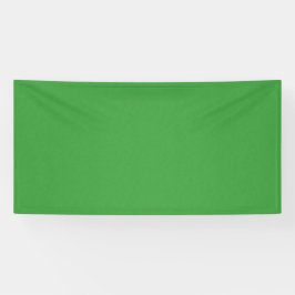 Lona Calm & simple visual green textured background