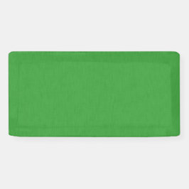 Lona Calm & simple visual green textured background