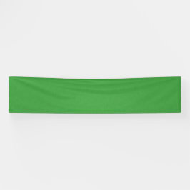 Lona Calm & simple visual green textured background