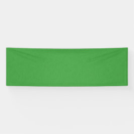 Lona Calm & simple visual green textured background