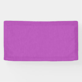 Lona Calm & simple visual lavender textured background
