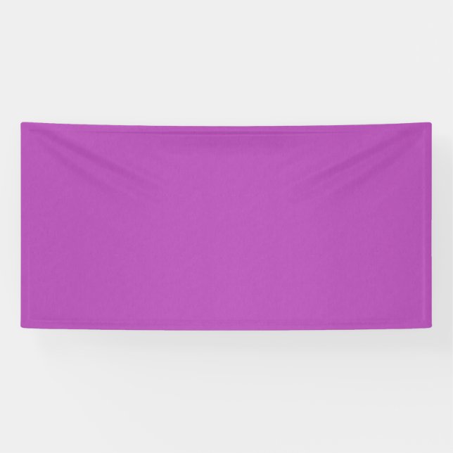 Lona Calm & simple visual lavender textured background  (Horizontal)