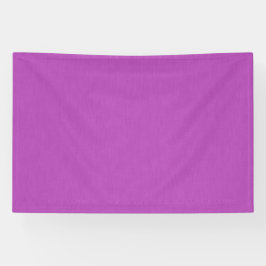 Lona Calm & simple visual lavender textured background