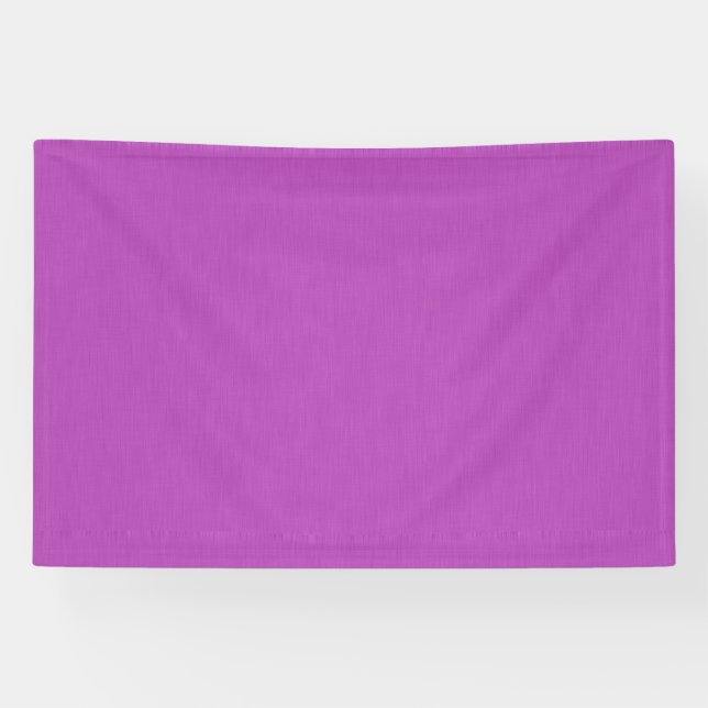 Lona Calm & simple visual lavender textured background  (Horizontal)
