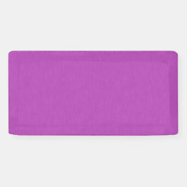Lona Calm & simple visual lavender textured background