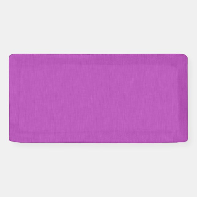 Lona Calm & simple visual lavender textured background  (Horizontal)