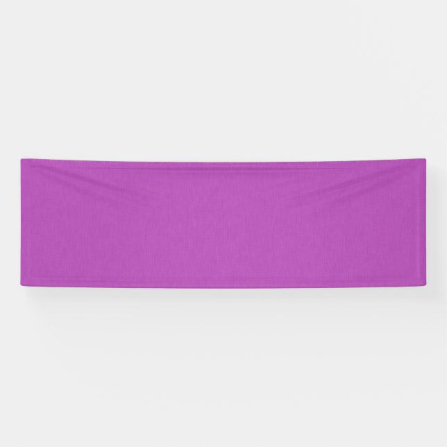 Lona Calm & simple visual lavender textured background  (Horizontal)