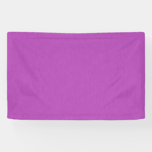 Lona Calm & simple visual lavender textured background  (Horizontal)