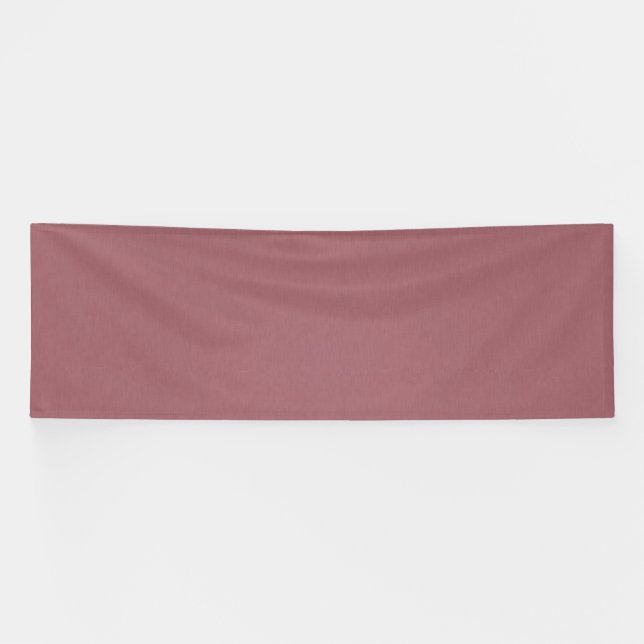 Lona Calm & simple visual mauve textured background  (Horizontal)