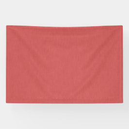 Lona Calm & simple visual red textured background