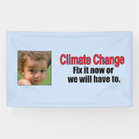 Cambio climático