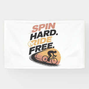 Lona Camiseta de bicicleta sin patinaje