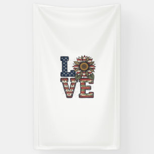 Lona Camiseta de diseño de grabado vintage de cactus pa