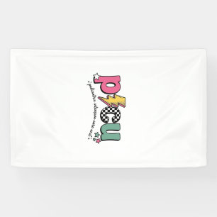 Lona Camiseta de enfermera de la Unidad de Cuidados Int