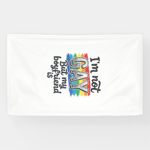Lona Camiseta de grabado vintage de orgullo de novio di