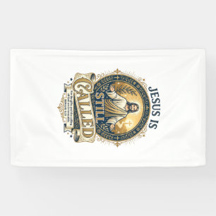 Lona Camiseta de reinvención de vida posterior nido vac