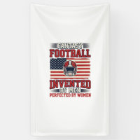 Camiseta deportiva vintage de fútbol femenino fant