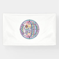 Camiseta Divertida de Baloncesto de Unicornio Rebo