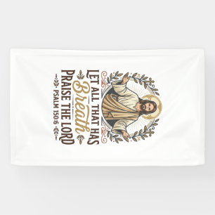 Lona Camiseta gráfica de adoración acústica Indie Folk 