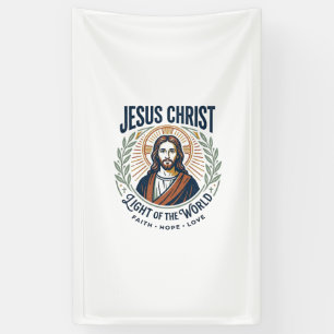 Lona Camiseta Valores Femeninos Moda Modesta Jesús Insp