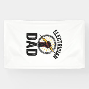 Lona Camiseta Vectorial de Grabado Vintage para Papá El