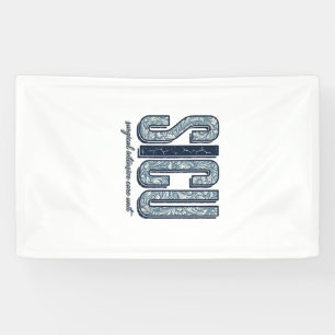 Lona Camiseta Vintage SICU Unidad de Cuidados Intensivo
