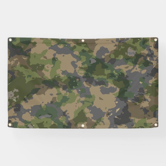 Lona camo 0001 (Horizontal)