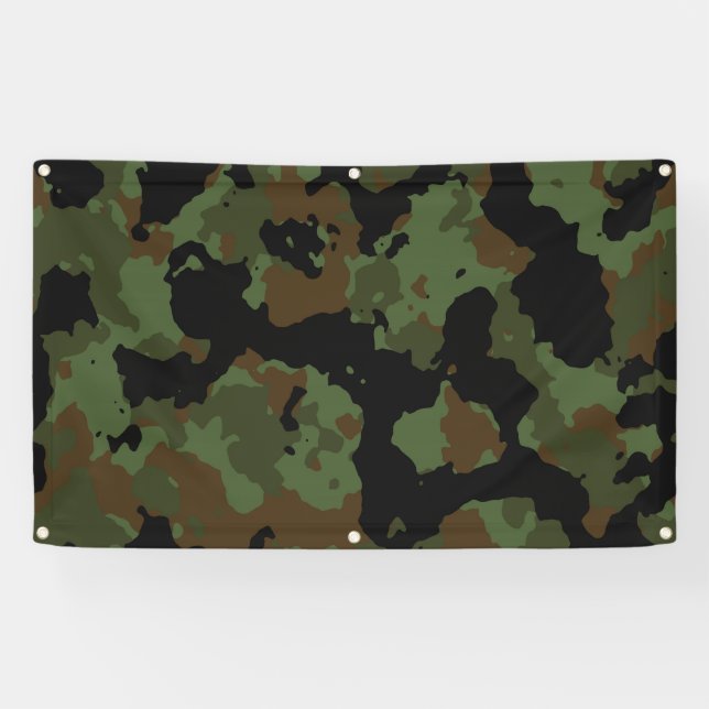 Lona camo 006 (Horizontal)