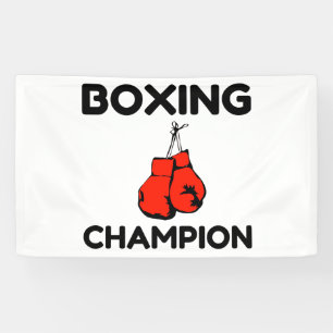 LONA CAMPEÓN DE CAJA