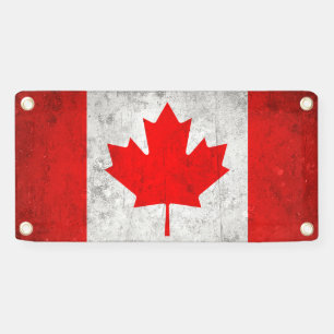 Lona Canadá
