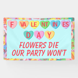 Lona Candy Hearts V. 2.0