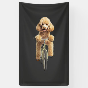 Lona Caniche 