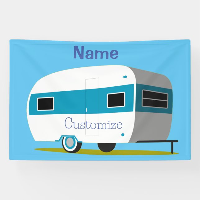 Lona Caravana RV Thunder_Cove (Horizontal)