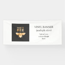 Carga de diseño personalizado