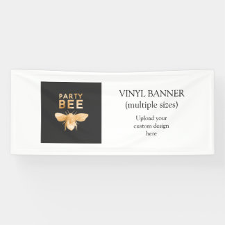 Lona Carga de diseño personalizado