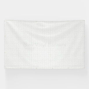 Lona Carteles de vinilo para dentistas