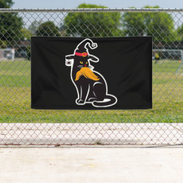 Lona Cat Ladies Kamala Harris 2024