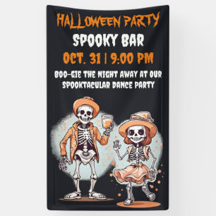 Lona Cauldron de poción mágica de bruja divertida