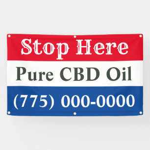 Lona CBD Oil Business
