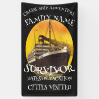 Celebración Clase de Graduación Jubilación 2024 Cr