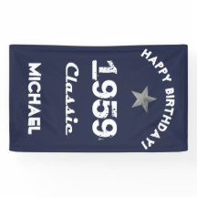 Celebración de los 60 Aniversarios del Clásico de